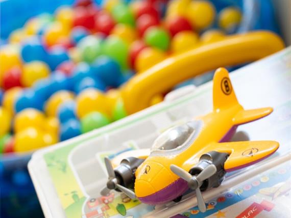 cópia de cr_08535.jpg