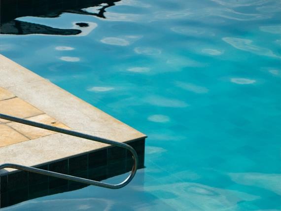 cópia de cr_08562.jpg