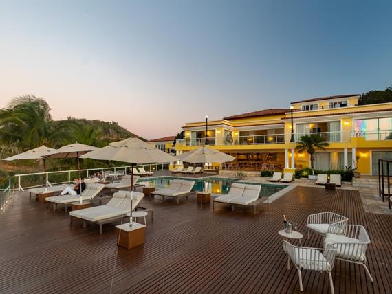 cópia de uni canon-13.jpg