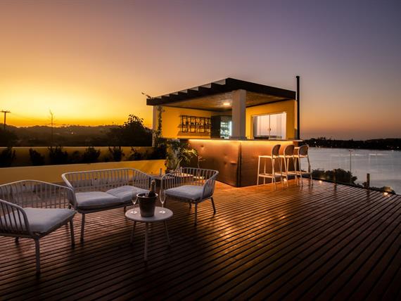 cópia de uni canon-15.jpg