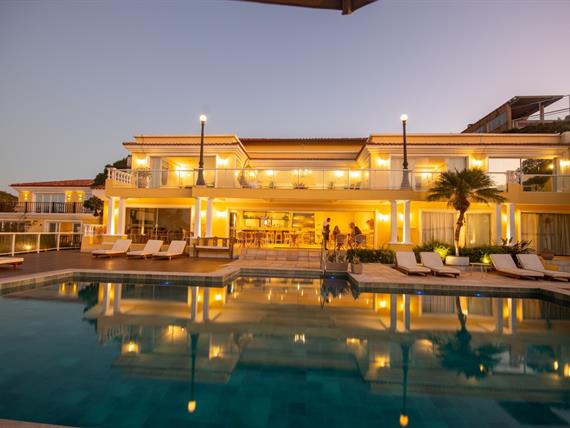 cópia de uni canon-16.jpg