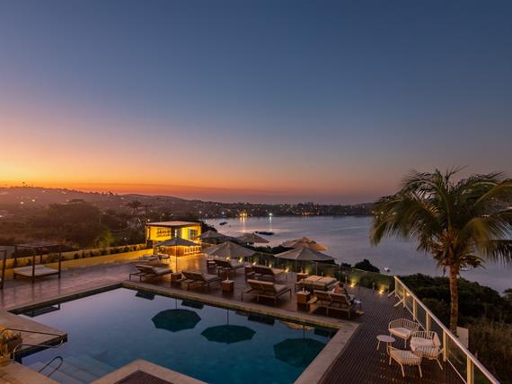 cópia de uni canon-19.jpg