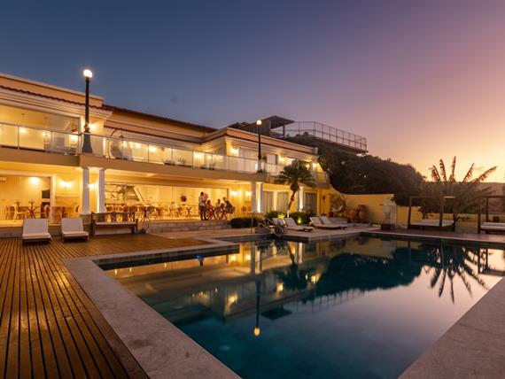 cópia de uni canon-17.jpg