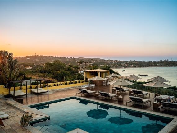 cópia de uni-66.jpg