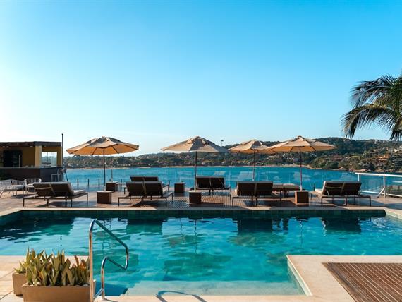 cópia de uni-46.jpg