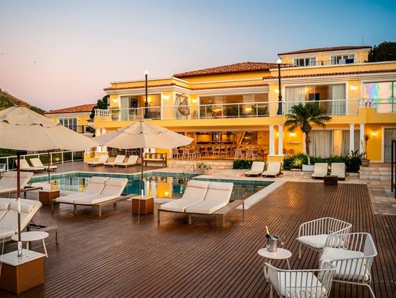 cópia de uni-69.jpg