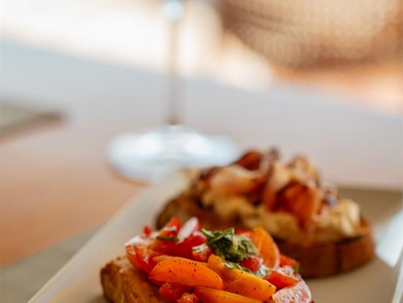 cópia de cópia de pratos uni-1.jpg