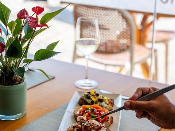 cópia de cópia de pratos uni-2.jpg