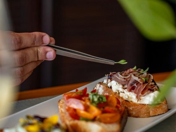 cópia de cópia de pratos uni-5.jpg