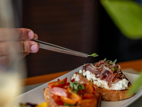 cópia de cópia de pratos uni-4.jpg