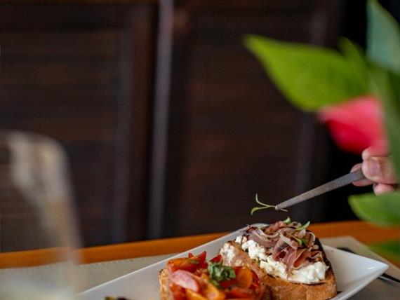 cópia de cópia de pratos uni-6.jpg