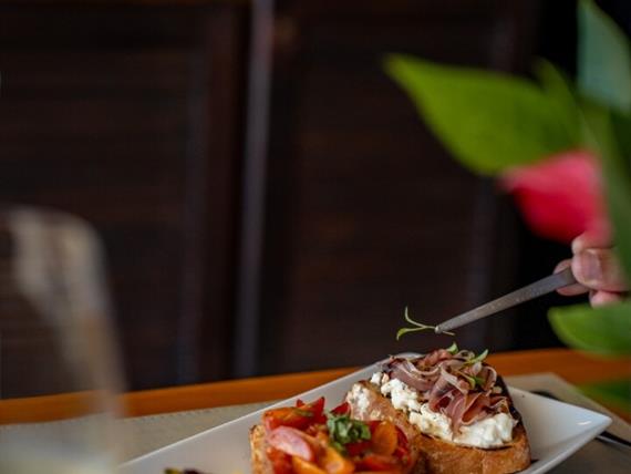 cópia de cópia de pratos uni-7.jpg