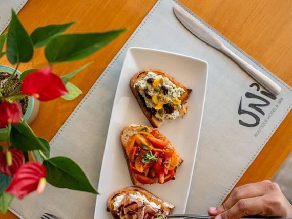 cópia de cópia de pratos uni-3.jpg