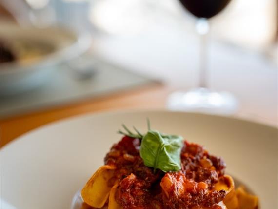 cópia de cópia de pratos uni-11.jpg