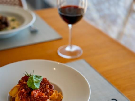 cópia de cópia de pratos uni-10.jpg