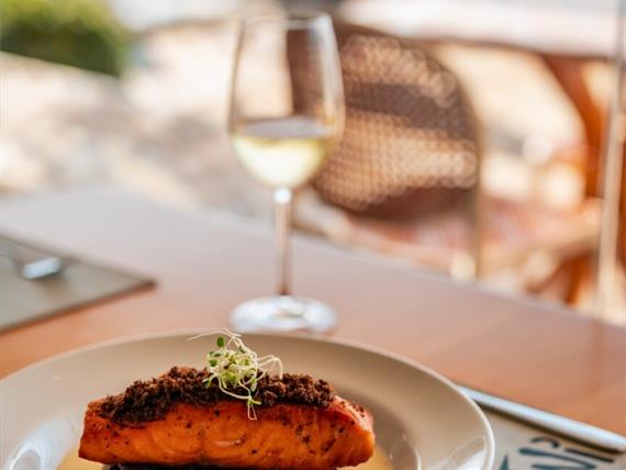 cópia de cópia de pratos uni-15.jpg