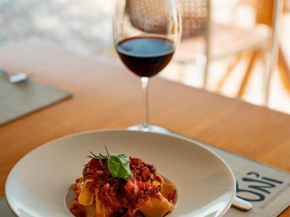 cópia de cópia de pratos uni-8.jpg