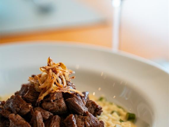 cópia de cópia de pratos uni-14.jpg