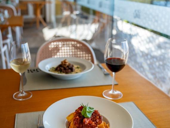 cópia de cópia de pratos uni-9.jpg