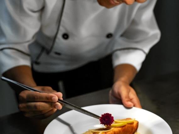 cópia de cr_08446.jpg