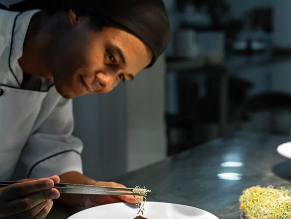 cópia de cr_08418.jpg