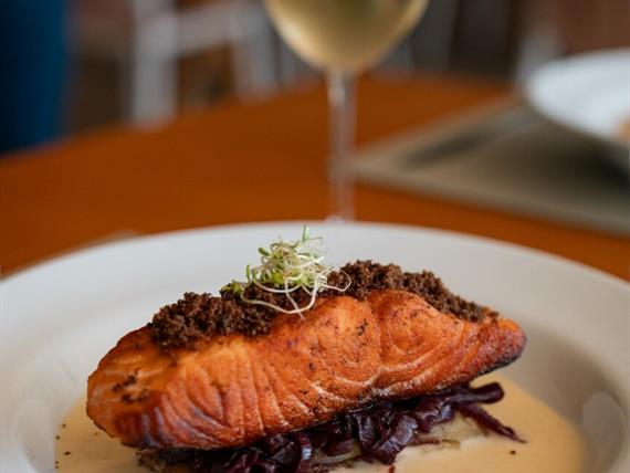 cópia de cópia de pratos uni-17.jpg