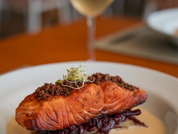 cópia de cópia de pratos uni-16.jpg