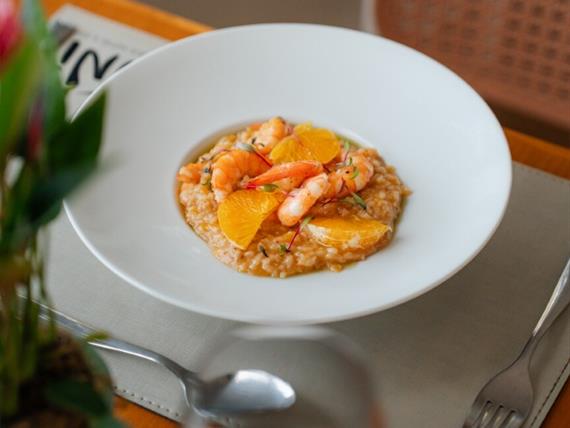 cópia de uni-19.jpg