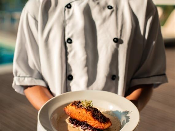 cópia de cópia de pratos uni-19.jpg