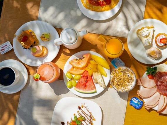 cópia de cr_06837.jpg