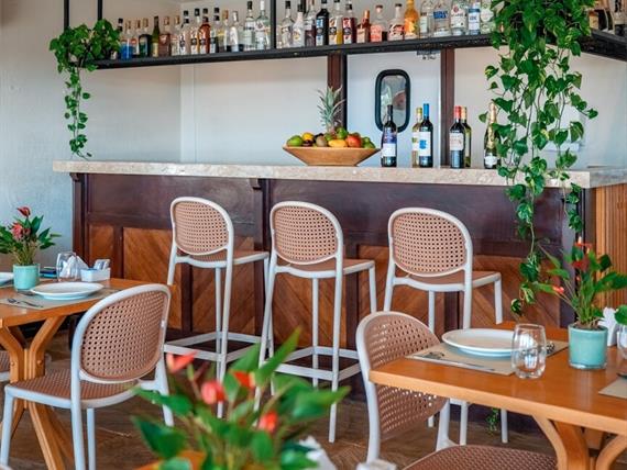 cópia de uni-32.jpg