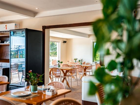 cópia de uni-37.jpg