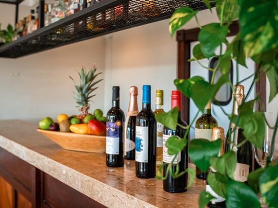 cópia de uni-40.jpg