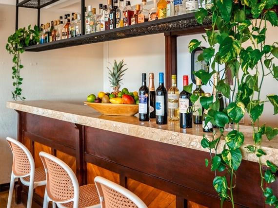 cópia de uni-41.jpg