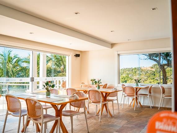 cópia de uni-36.jpg