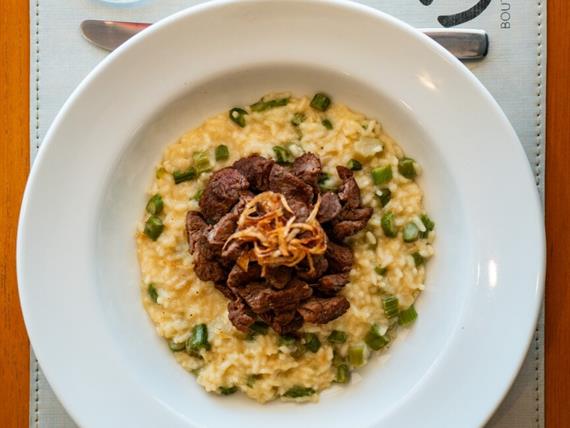 cópia de cópia de pratos uni-12.jpg