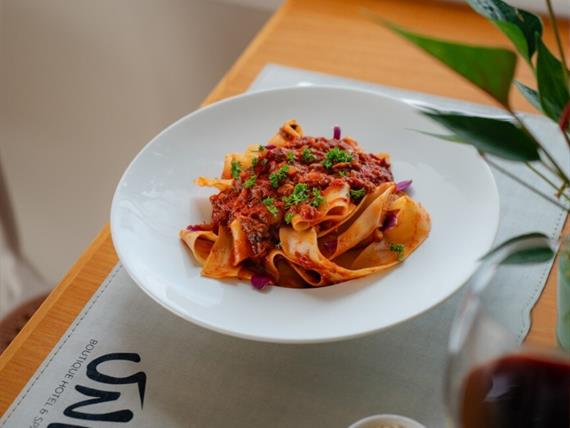 cópia de uni-20.jpg