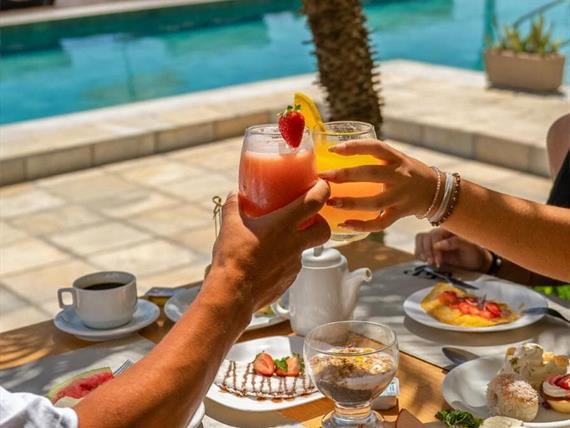 cópia de cr_06861.jpg