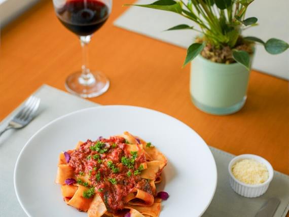 cópia de uni-17.jpg