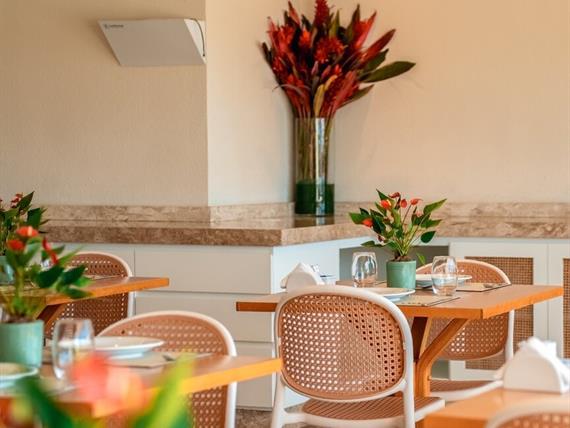 cópia de uni-29.jpg