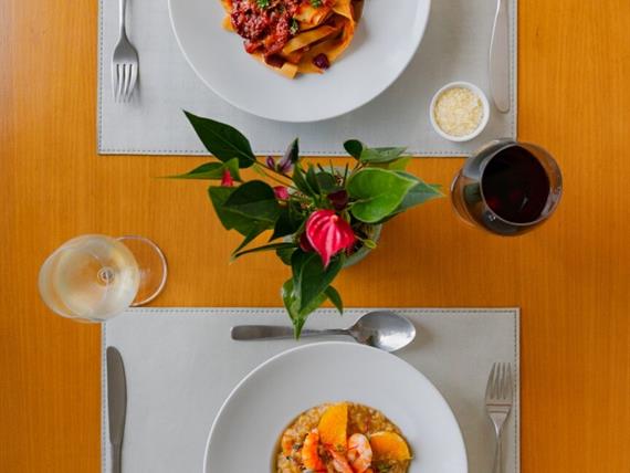 cópia de uni-18.jpg