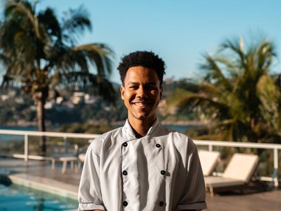 cópia de cópia de pratos uni-18.jpg