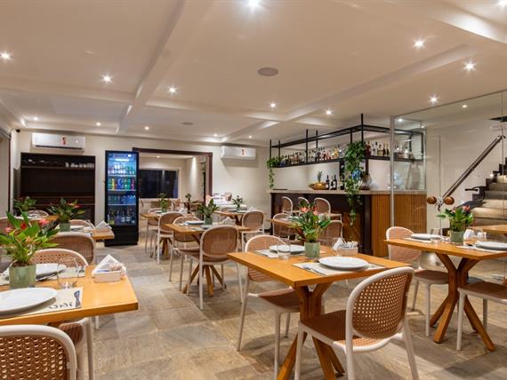 cópia de uni canon-18.jpg