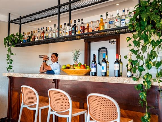 cópia de uni-42.jpg