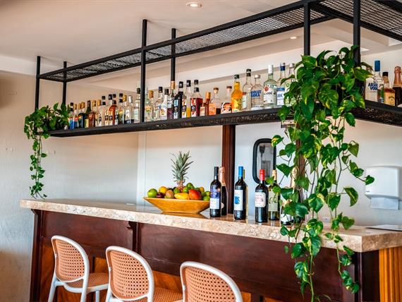 cópia de uni-39.jpg