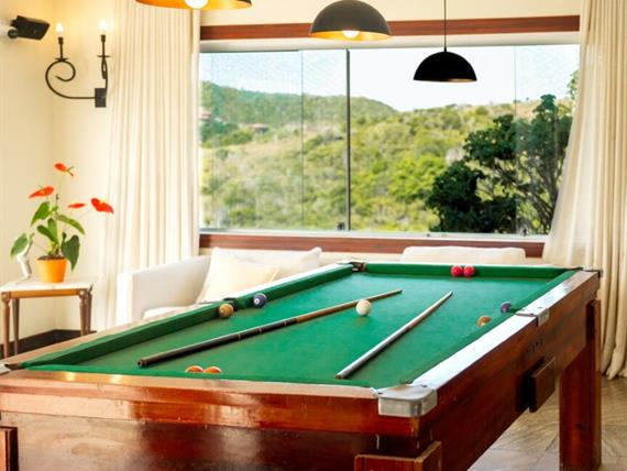 cópia de cr_08594.jpg