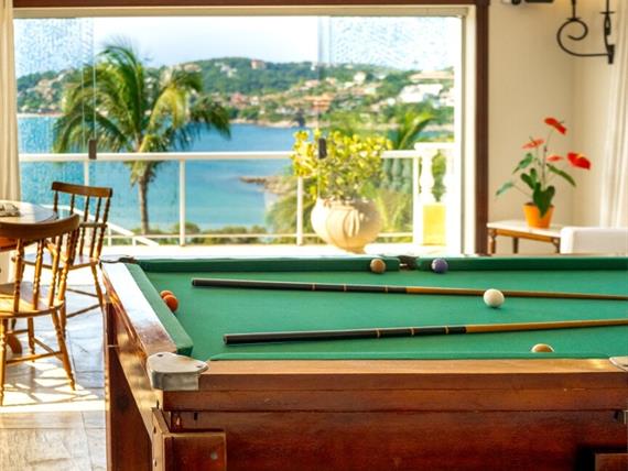 cópia de cr_08545.jpg