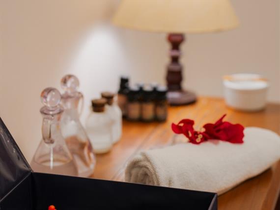 cópia de uni-12.jpg