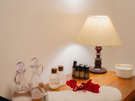 cópia de uni-14.jpg