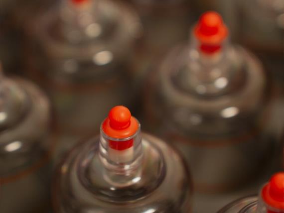 cópia de uni-13.jpg